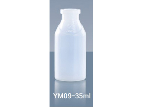 YM09-35ml